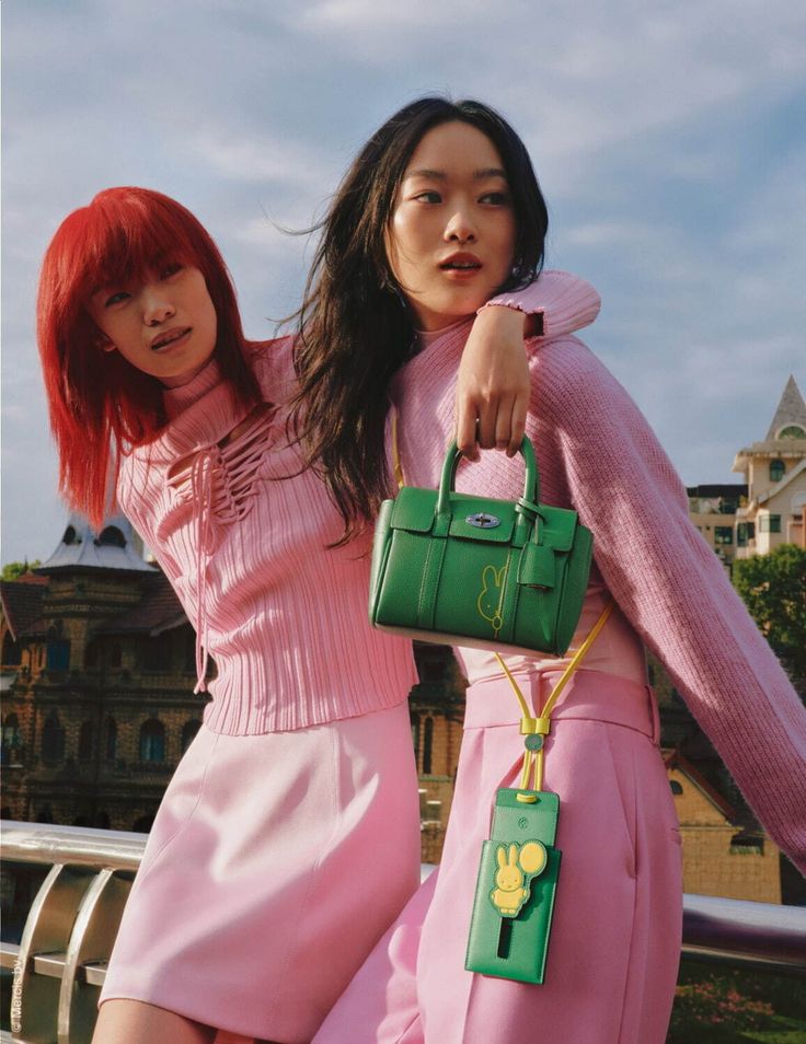 MINI BAG
