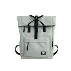 Large-capacity Computer Bag For Hong Kong Students