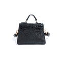 2f13e7d4dffb697024d3eb3ea18639f5