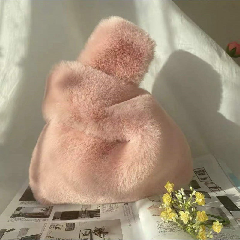 197c429206af2f06cc71eeb2b0915459