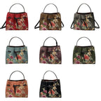 f4dd0ad549aaeeea0bc4700b36ca95c8