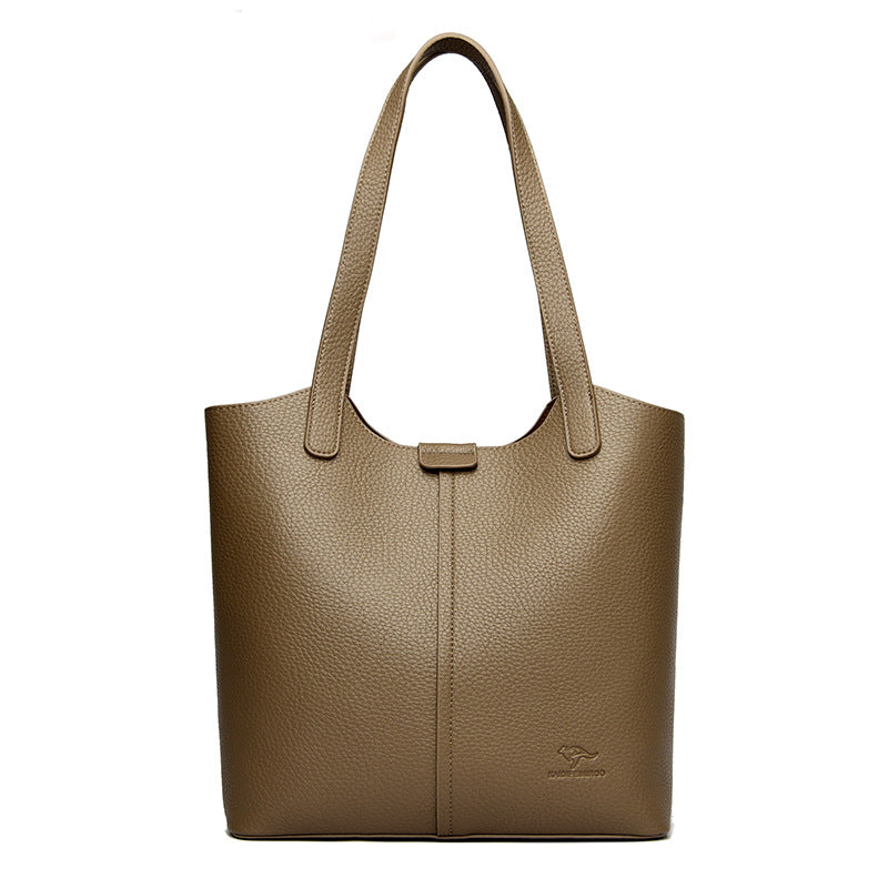 934f56572b69d4d634bddea8a152a567