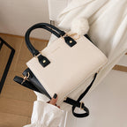 Ladies Fashion New Handbag Shoulder Bag