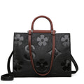 Women's All Match Trendy Shoulder Handbag