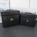 Large Capacity Cosmetic Bag Cute Small