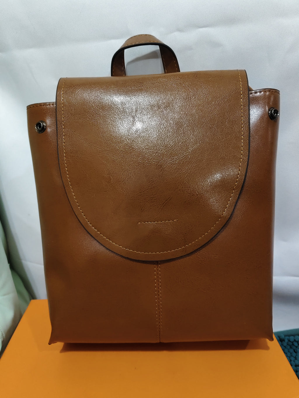 616a628e2c8aed5a20dd93dee10fbb0