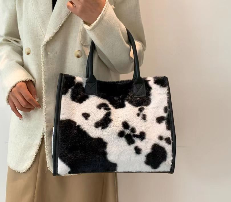 b54defa8752d761b957387f4e76fdb0e