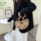 127fa6a7755a3cb850fb160efddf52df