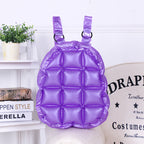 12a79c9531c2507fe4cd895df7efa67d