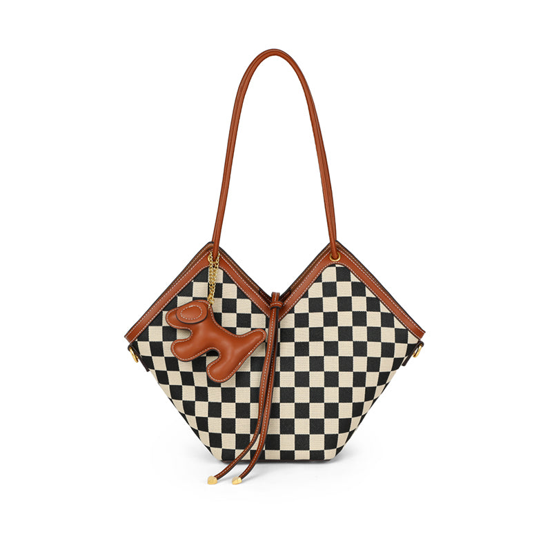 e4eb11bd30499b695b95a97fa9f3f422