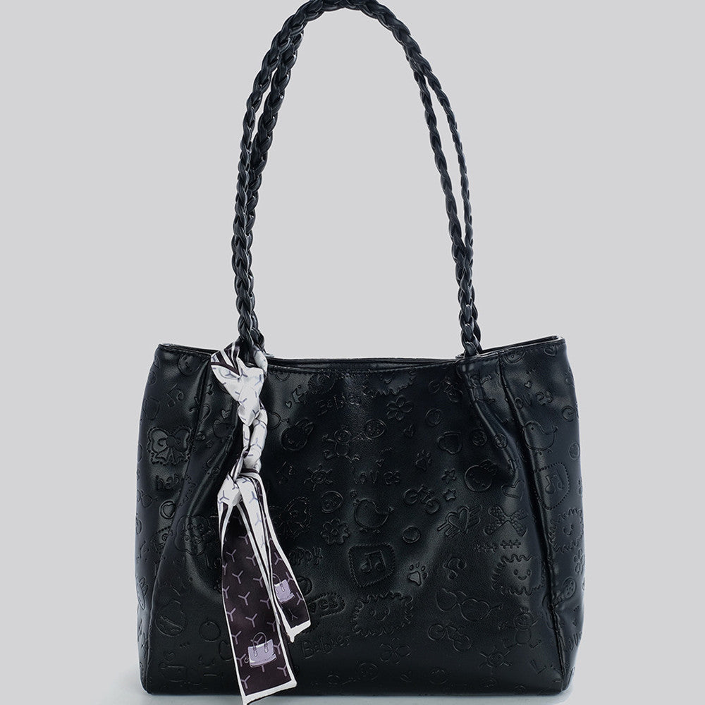 Women's New Fashion Shoulder Bag
