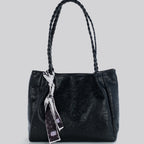 Women's New Fashion Shoulder Bag