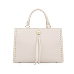 Crossbody European And American Fashion Shoulder Bag