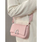 892893d158fb72a79e4db5f8365c4572