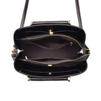 Fashion All-match Messenger Ladies Casual Portable Shoulder Bag