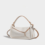 Women's Fashion All-match High-quality Messenger hand Bag