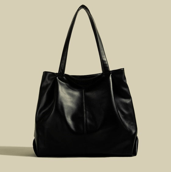 5a743035deb5fe556d8ff21ec193efbe