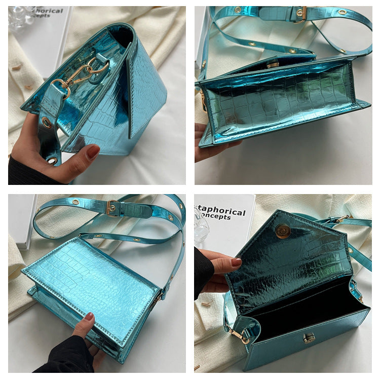 d2d8a93a697d6d589ee6847de22bf7de