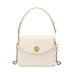 New Western Style Fashion Niche Design Portable shoulder Bag