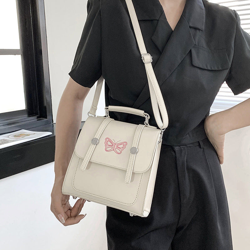 bca26b2e8751233d18c4e88e8feb3f
