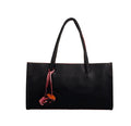 shoulder Whie Bag Candy