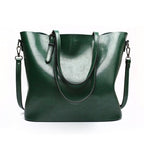 9 color youpi new tote bag fashion lady bag Simple Shoulder Messenger Bag