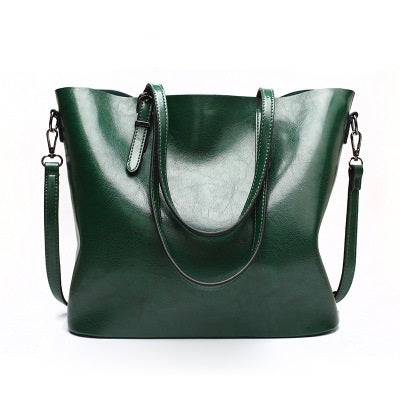 9 color youpi new tote bag fashion lady bag Simple Shoulder Messenger Bag
