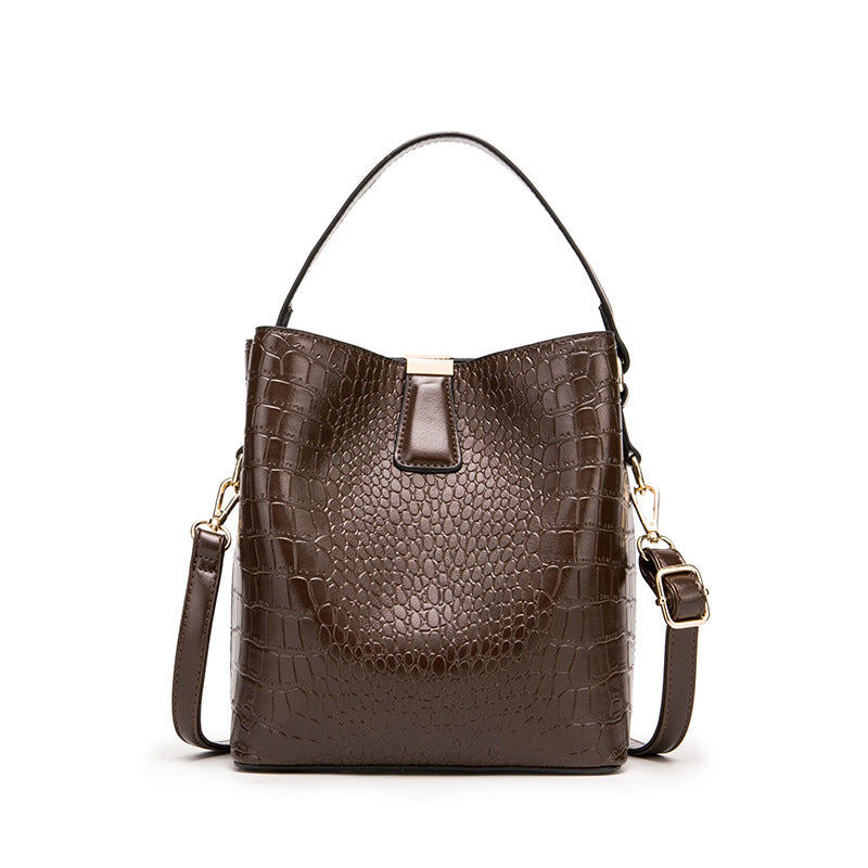 2ef64345107973f3e50e35ab3da57597