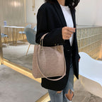 fashion handbag for women's