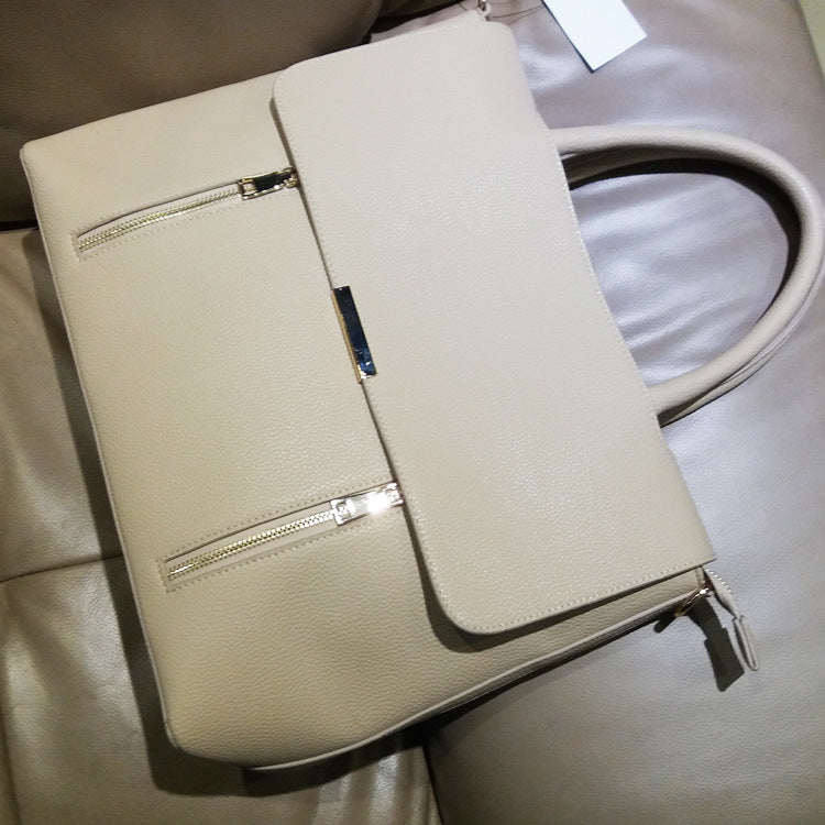 Handbag version simple