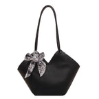 Mother And Child Large Capacity Tote Portable