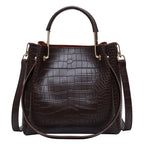 fashion handbag for women's