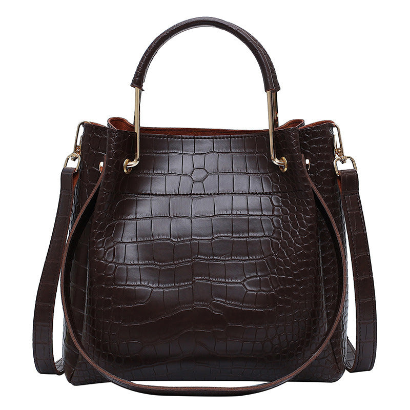 fashion handbag for women's
