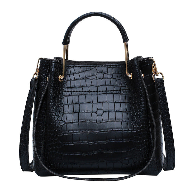 fashion handbag for women's