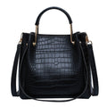 fashion handbag for women's