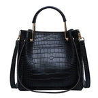 fashion handbag for women's