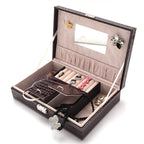 5082a8f80ed935c214055c8b2d0c27c9