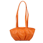 French Simple Casual Shoulder Bag Female Bag