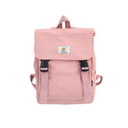 ccf910661b0c17ace4105de73cc5132a
