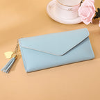 2c9675e477bfc7593c6d319eb137d58b