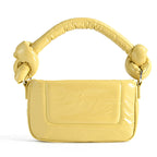 new Version Of The Niche Design Trendy Retro Square Soft