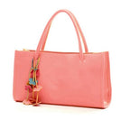 shoulder Whie Bag Candy