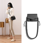 609e6a1ca8c4c06a35d1ae08418820ce