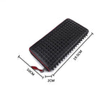 bb80913bb82745554f8ba33f63978ef2