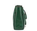 Women's bag foreign trade Amazon fashion tote bag European and American fashion women's bag cross-border bucket bag shoulder bag