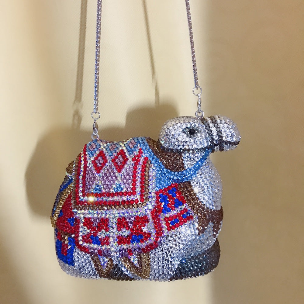 a0c1d54e4c8c53d417325f4f4dc07a9c