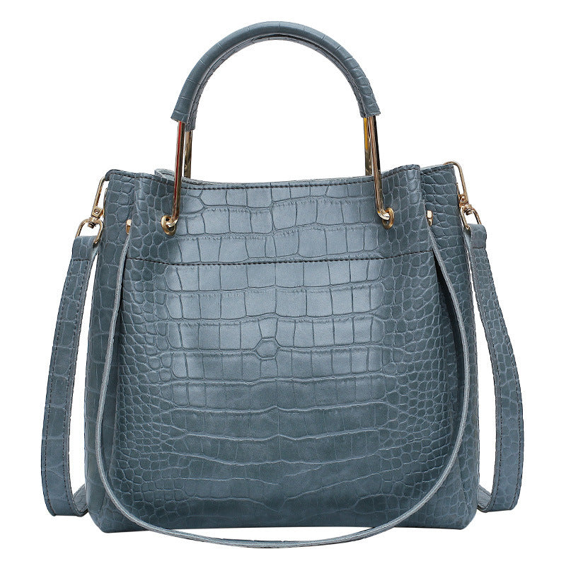 fashion handbag for women's