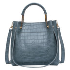 fashion handbag for women's