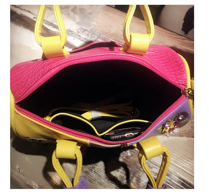 bd8a0542cc9377f5cfc0a733881a6c0c