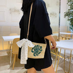 One shoulder fashion crossbody Bag